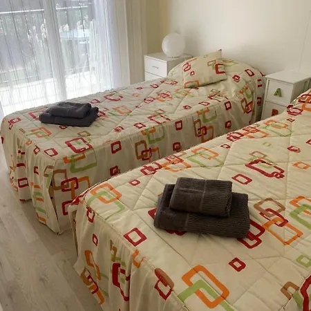 Encantador En Primera Linea. Dénia